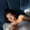 Проститутка Киева Эни, снять за 2500 грн в час - маленькое фото