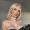 Проститутка Киева Елизавета, позвонить по телефону 0**5016349 - маленькое фото