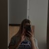 Проститутка Киева Алиса, снять за 1600 грн - маленькое фото