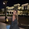 Проститутка Киева Полина, с 3 размером - маленькое фото