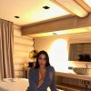 Проститутка Киева Дария, возрастом 22 года - маленькое фото
