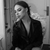 Проститутка Киева Елена, индивидуалка работает у метро Политехнический институт - маленькое фото