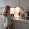 Проститутка Киева Малика , набрать по телефону 0**5797309 - маленькое фото