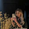 Проститутка Киева Nastya, с 3 размером груди - маленькое фото
