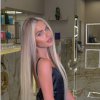 Проститутка Киева Nastya, позвонить по телефону 0**8264377 - маленькое фото