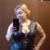 Проститутка Киева Rymma, снять за 700 грн за час - маленькое фото