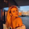 Проститутка Киева Юлия , звонить по телефону 0**1423909 - маленькое фото