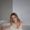 Проститутка Киева Юлия , шлюха блондинка - маленькое фото