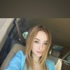 Проститутка Киева Юлия , вызвать за 5000 грн за час - маленькое фото