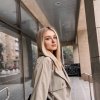 Проститутка Киева Юлия , возрастом 21 год - маленькое фото