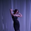 Проститутка Киева Мария, вызвать за 6000 грн в час - маленькое фото