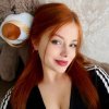 Проститутка Киева Julieta, индивидуалка обслуживает у метро Вокзальная - маленькое фото