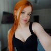 Проститутка Киева Julieta, заказать за 4000 грн за час - маленькое фото