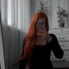 Проститутка Киева Julieta, с 3 размером - маленькое фото