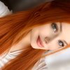 Проститутка Киева Julieta, позвонить по телефону 0**7756762 - маленькое фото