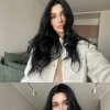 Проститутка Киева Yulia, снять за 10000 грн - маленькое фото