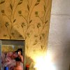Проститутка Киева Магдалена, возраста 33 года - маленькое фото