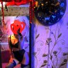 Проститутка Киева Магдалена, позвонить по телефону 0**8646944 - маленькое фото