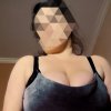 Проститутка Киева Лера, ей 30 лет - маленькое фото