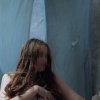 Проститутка Киева Оля, вызвать за 3000 грн час - маленькое фото