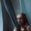 Проститутка Киева Оля, девушке 26 лет - маленькое фото