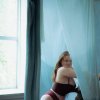 Проститутка Киева Оля, набрать по телефону 0**7140913 - маленькое фото