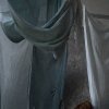 Проститутка Киева Оля, индивидуалка принимает у метро Лыбедская - маленькое фото