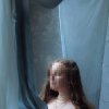 Проститутка Киева Оля, интим услуга