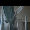 Проститутка Киева Оля, эта инди шатенка - маленькое фото