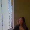 Проститутка Киева Asya, заказать за 4000 грн час - маленькое фото
