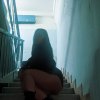Проститутка Киева Asya, позвонить по телефону 0**5851063 - маленькое фото