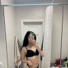 Проститутка Киева Elza , набрать по телефону 0**8824037 - маленькое фото