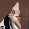Проститутка Киева Elza , с 2 размером груди - маленькое фото