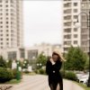 Проститутка Киева Таня , звонить по телефону 0**2270219 - маленькое фото