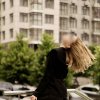 Проститутка Киева Таня , индивидуалка принимает у метро Почайна(Петровка) - маленькое фото