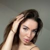 Проститутка Киева Виталина, с 1 размером сисек - маленькое фото