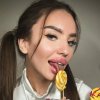 Проститутка Киева Виталина, секс на улице Нежинская - маленькое фото