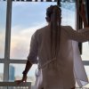 Проститутка Киева Кристина , снять за 2500 грн - маленькое фото
