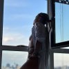 Проститутка Киева Кристина , позвонить по телефону 0**8828727 - маленькое фото
