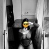 Проститутка Киева Kriss, снять за 4000 грн час - маленькое фото