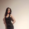 Проститутка Киева Marya, работает на улице Саксаганского - маленькое фото