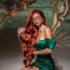 Проститутка Киева Мелисса, звонить по телефону 0**7356703 - маленькое фото