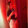 Проститутка Киева Екатерина , заказать за 3000 грн за час - маленькое фото