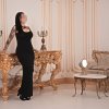 Проститутка Киева Алиса, звонить по телефону 0**7140913 - маленькое фото
