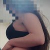 Проститутка Киева Ленусик, снять за 2000 грн час - маленькое фото