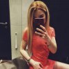 Проститутка Киева Аліна , девушке 31 год - маленькое фото