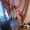 Проститутка Киева Алена , возрастом 24 года - маленькое фото