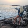 Проститутка Киева Лиза вирт, девушке 38 лет - маленькое фото