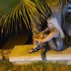 Проститутка Киева Лиза вирт, с 3 размером груди - маленькое фото