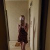 Проститутка Киева Лиза вирт, вызвать за 4000 грн час - маленькое фото